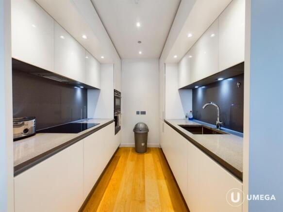 PropertyImages