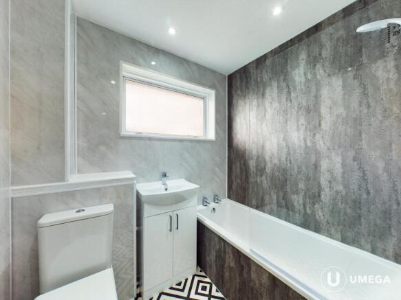 PropertyImages