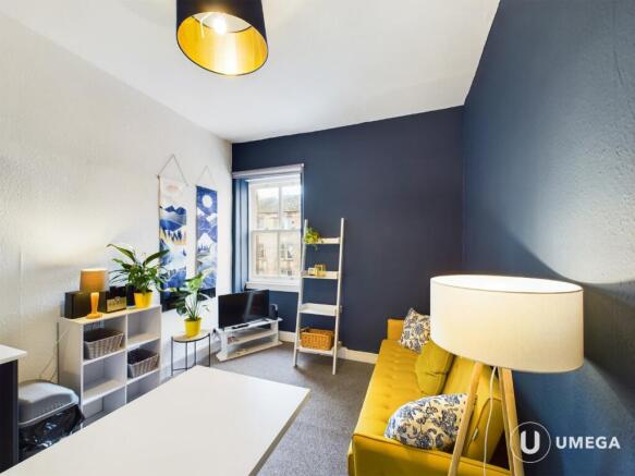PropertyImages