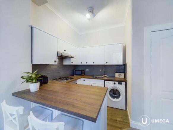 PropertyImages