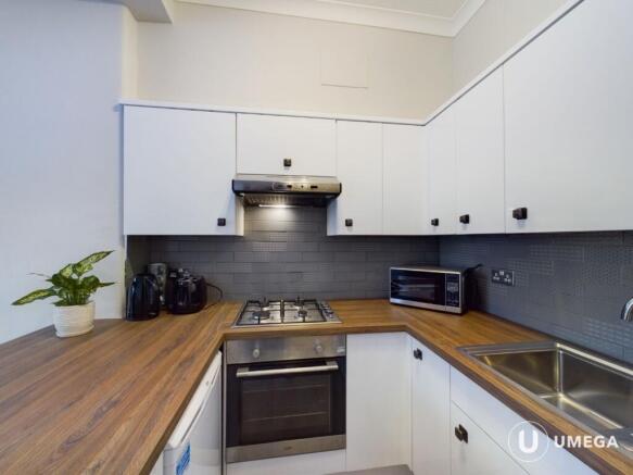 PropertyImages