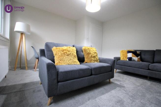 PropertyImages