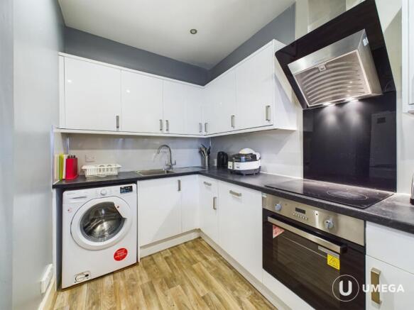 PropertyImages