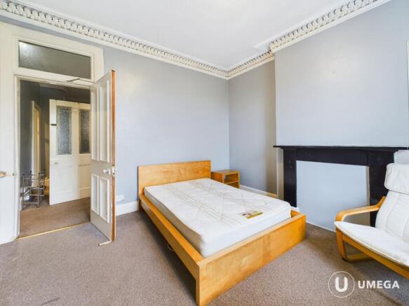 PropertyImages