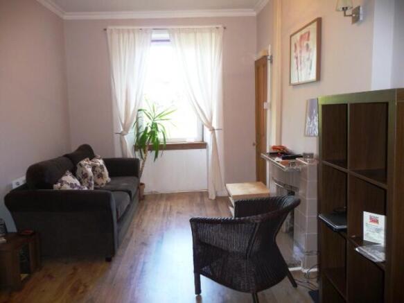 PropertyImages