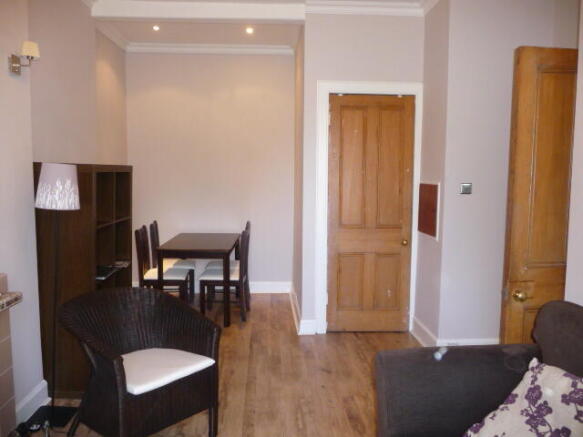 PropertyImages
