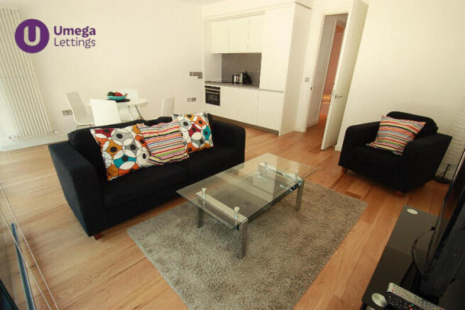 PropertyImages