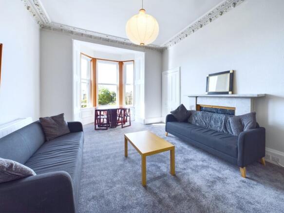 PropertyImages