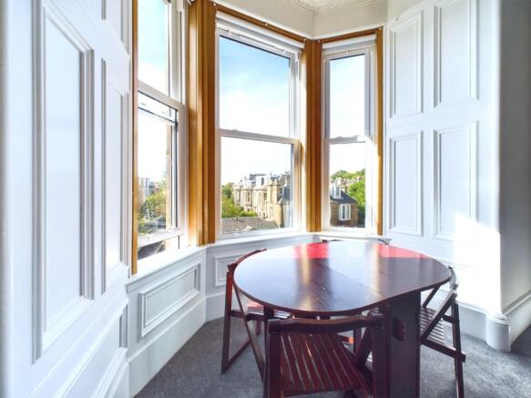 PropertyImages