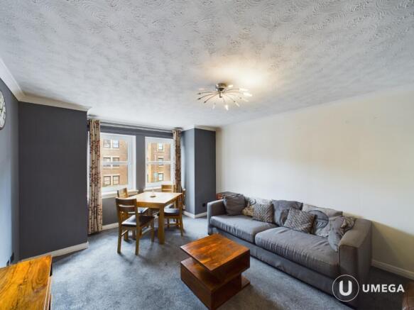 PropertyImages
