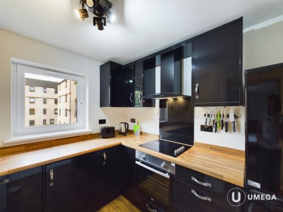 PropertyImages