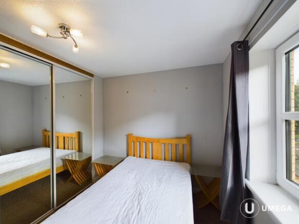 PropertyImages