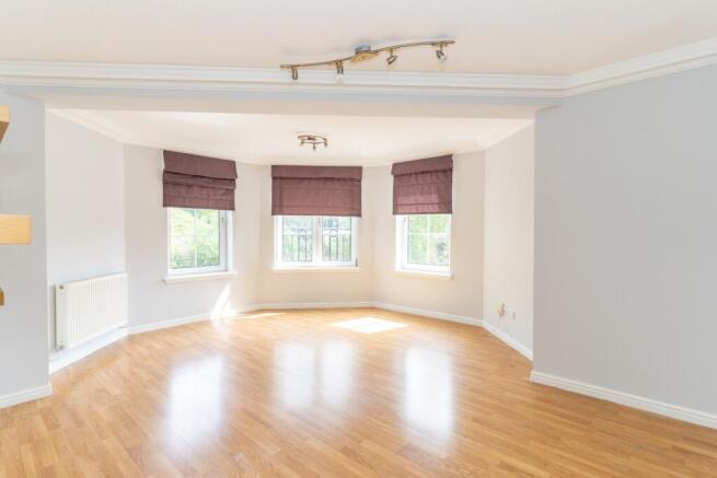 PropertyImages