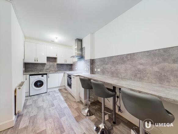 PropertyImages