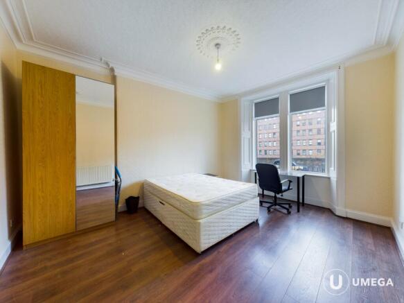 PropertyImages
