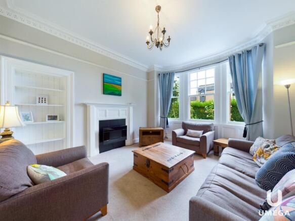 PropertyImages