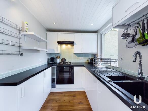 PropertyImages