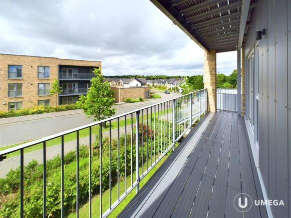 PropertyImages