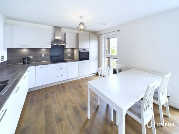 PropertyImages