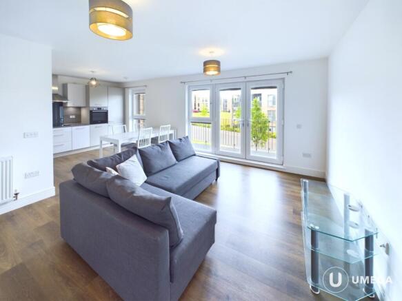 PropertyImages