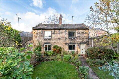 High Street, Morley, Leeds, West Yorkshire, LS27