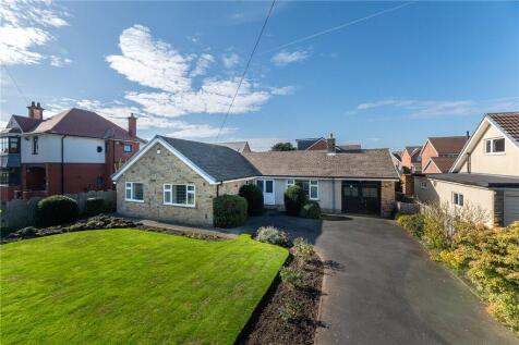 Rein Road, Morley, Leeds, West Yorkshire, LS27