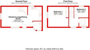 2a Morrell Street, Leamington Spa - all floors (1)