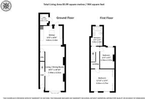 Floor Plan 32, Ranelagh Terrace.jpg