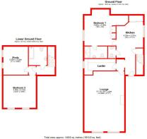 17 Neville Court, Warwick - all floors copy.jpg