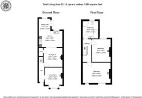 Floor Plan 18, Albert Street.jpg