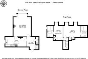 Floor Plan 5, Walcote House.jpg