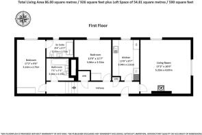 Floor Plan 9, Northumberland Lodge.jpg
