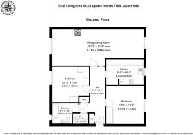 Floor Plan 134, Northumberland Court.jpg