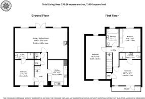 Floor Plan 2, St Marks Mews.jpg