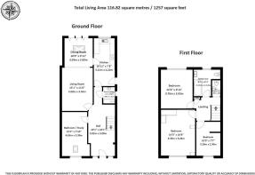 Floor Plan 71, Parklands Avenue, Lillington.jpg