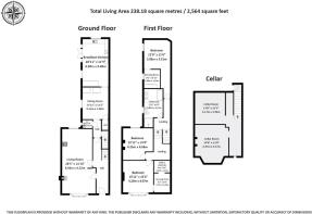 Floor Plan 41, Clarendon Avenue.jpg