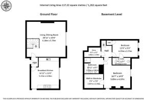 Floor Plan 5, Northumberland Lodge.jpg
