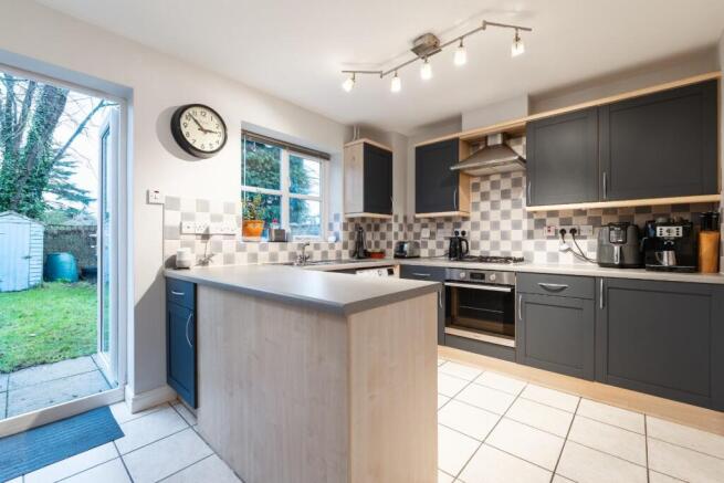 kitchen-4.jpg
