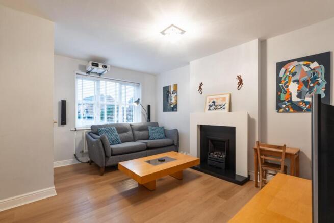 living room-1.jpg