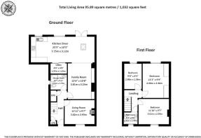 Floor Plan 48, High View Road.jpg