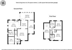 Floor Plan 28, Alderman Way, Weston.jpg