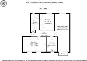 Floor Plan 138, Northumberland Court.jpg