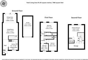 Floor Plan 15, Willow Sheets Meadow.jpg