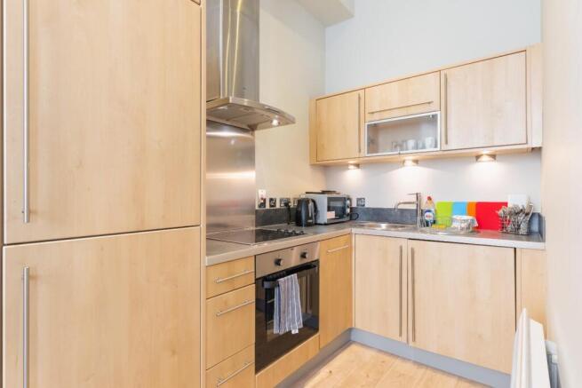 kitchen-2.jpg
