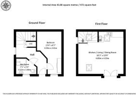 Floor Plan 2A, Holly House, Holly Street.jpg