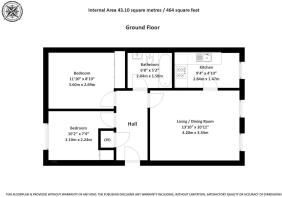 Floor Plan 7, Burberry Court.jpg