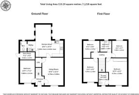 Floor Plan 28, Pentland Crown Place.jpg