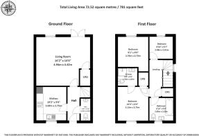 Floor Plan PNG.jpg