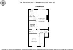 Floor Plan 49, Augusta Place.jpg