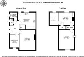 Floor Plan 38, Prospect Road.jpg
